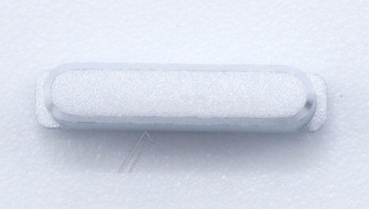 Sony Button - 1311-5393 U50054321 Keycap Silver