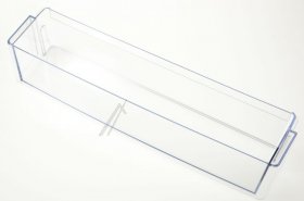Discs - 00677815 Tray [Bosch Siemens]