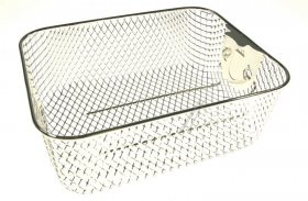 Basket - Ss-992548 Basket [Groupe SEB]