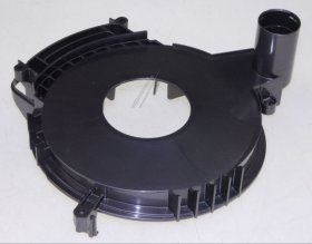 Dyson Housing Part - 916081-01 Prefilter Housing Assembly Ir