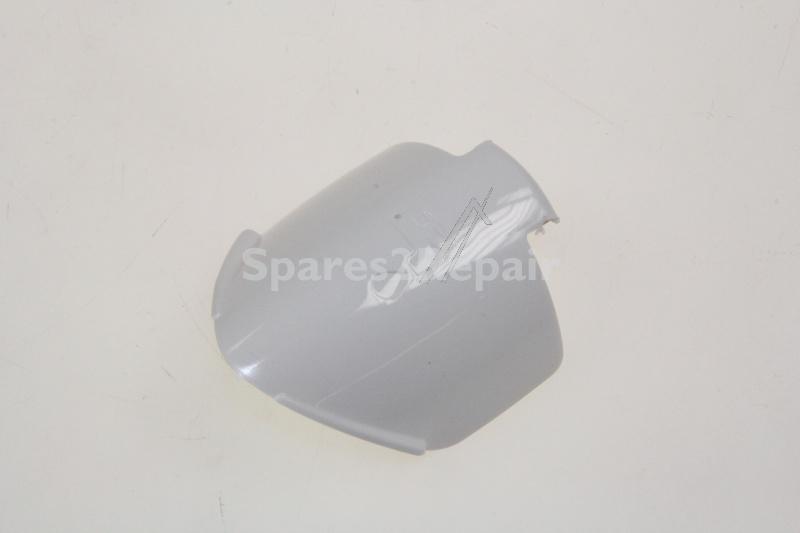 Philips Flap - 423902151910 Door Plastic
