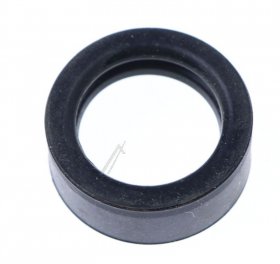 Philips Saeco Sealing Materials - Tank Top Seal-deep Black 80231