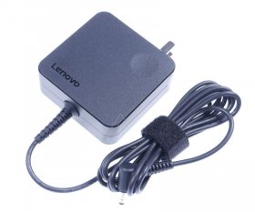 Ibm Lenovo Power Supply notebook - 01fr144 Liteon Adlx65clgc2a 20v3 25a Coo