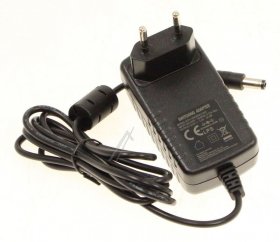 Acer Ac adaptor - Adapter ac 24w 2a 12v eu