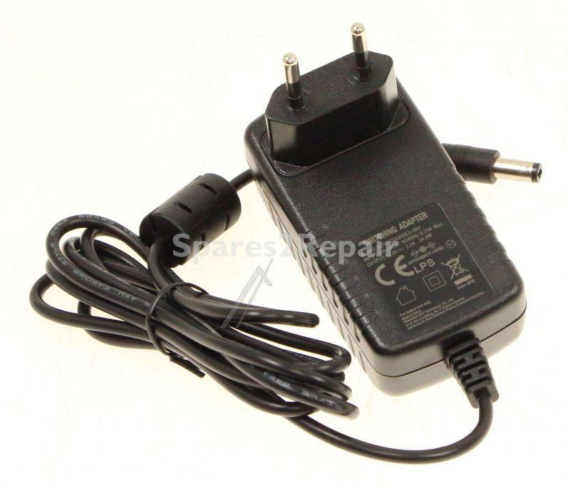 Acer Ac adaptor - Adapter ac 24w 2a 12v eu