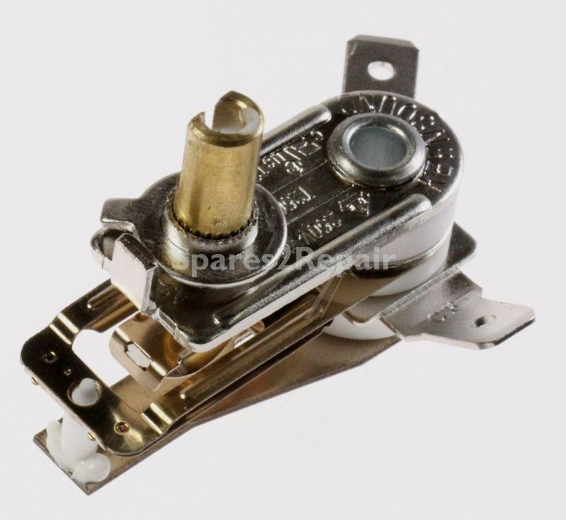 Thermostats - Ss-984205 Thermostat [Groupe SEB]