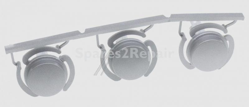 Button - 42833095 Push Button [Candy Hoover]