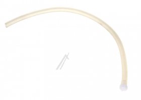 Tube - Rs-rb7867 Hose With Sieve [Groupe SEB]