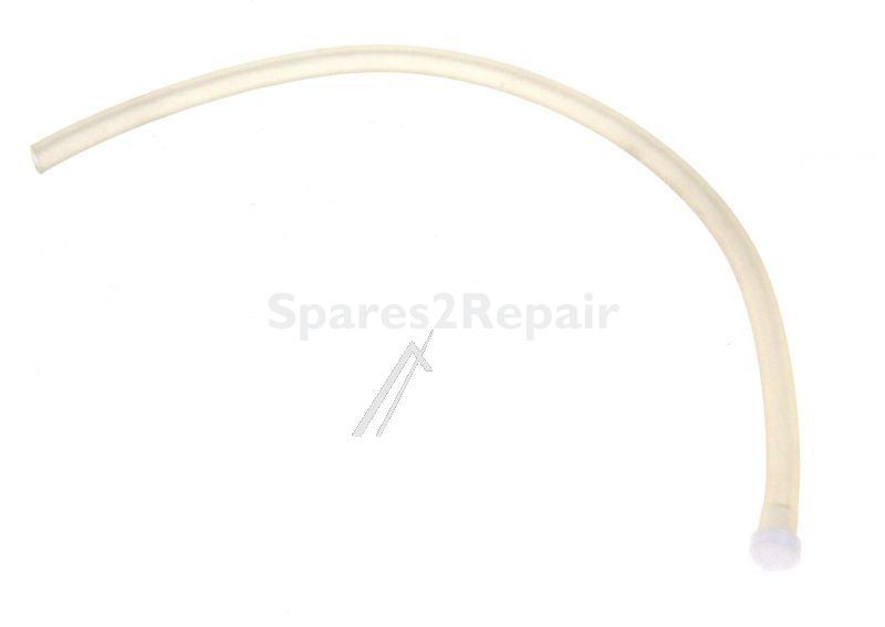 Tube - Rs-rb7867 Hose With Sieve [Groupe SEB]