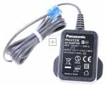 Panasonic Ac adaptor - Pnlv233ekp Ac Adapter