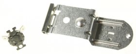 Temperature Limiter - 10005354 Limiter-temperature [Bosch Siemens]
