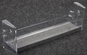 Butter Bowl - 140076969017 Butter Shelf Complete Neutral [Electrolux Aeg]