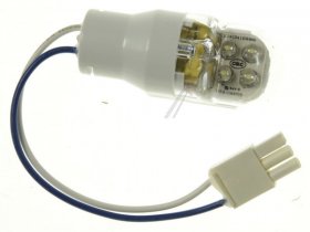 Hisense Gorenje E14 Led Spot - Hk1867944 Led Light