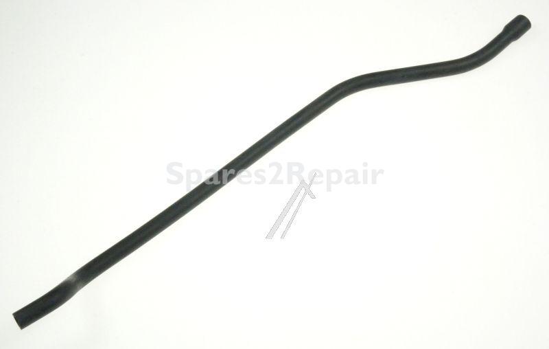 Connector Hose - 41029725 Tubetto Car h2o Caldaia [Candy Hoover]