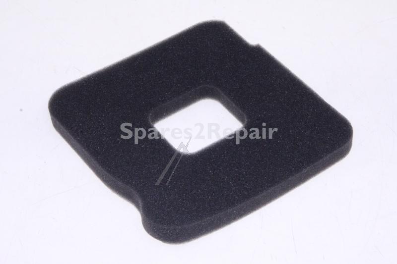Samsung Shock Absorber - Dj63-01127a Sponge-motor B rambo pu Foam t15 blk 60