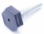 Smeg Foot - 015770463 Foot