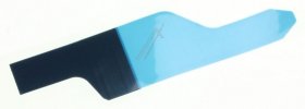 Sony Adhesive Foil - Hq22211480000 U50059271 Main Adhesive Fpc