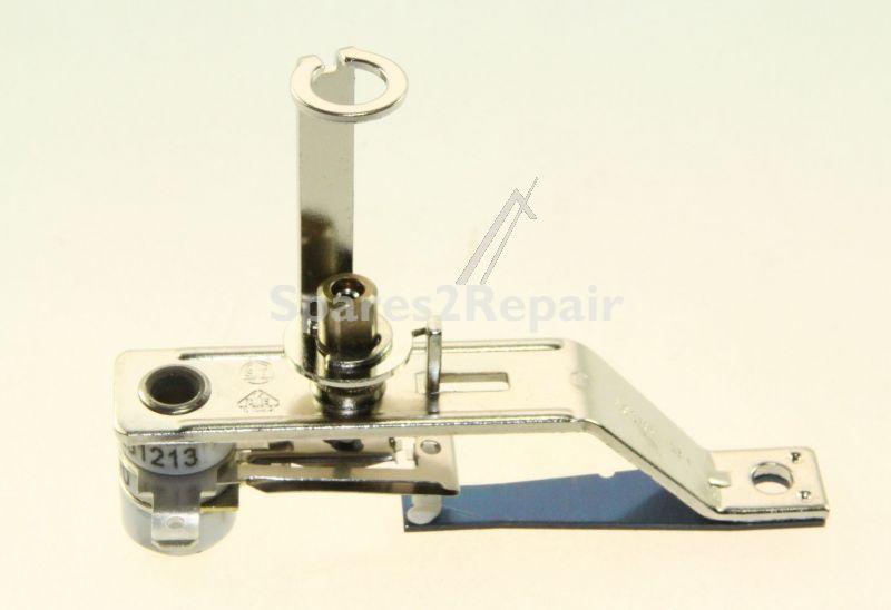 Temperature Limiter - 00426528 Limiter-temperature [Bosch Siemens]