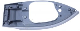 Lower Housing - 00498278 Case-bottom [Bosch Siemens]