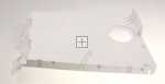 Homa Housing Part - 20122990683 Freeze Wind Parts Bracket