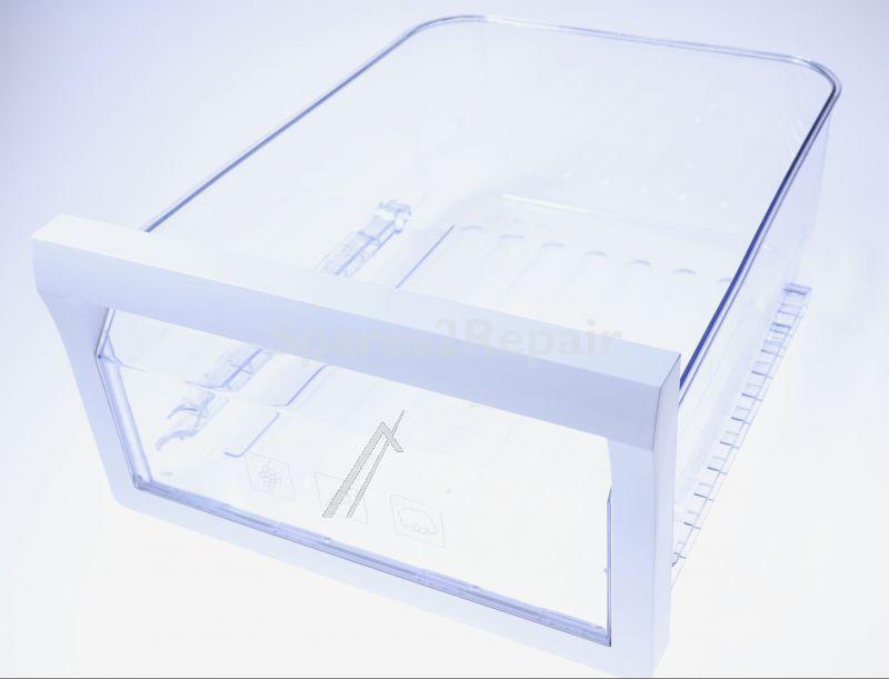 Smeg Drawers - 691170952 Drawer