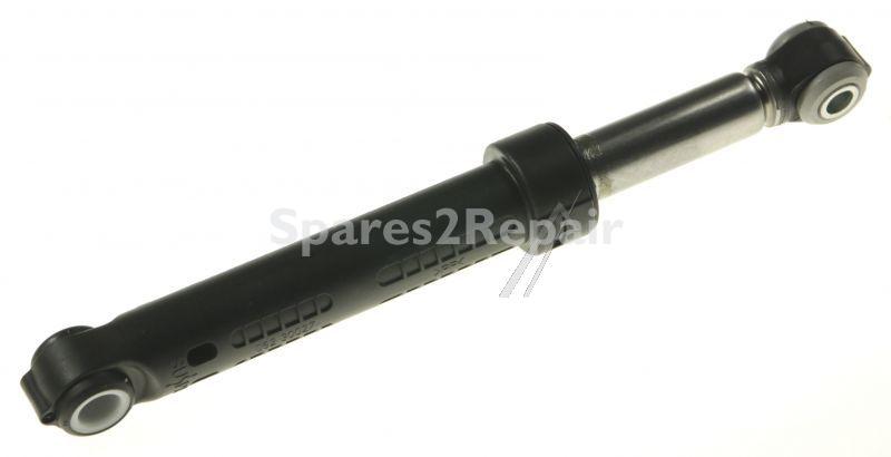 Hisense Gorenje Dampers - 478467 Front Dampener
