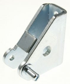 Door Hinges - 49099673 Lower Hinge [Candy Hoover]