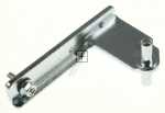 Door Hinges - 49099674 Cern centr_12231000006856 [Candy Hoover]