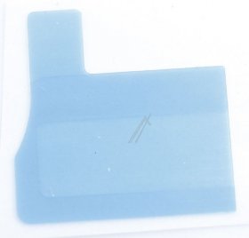 Sony Adhesive Foil - Xxcq100208w U50056751 Adhesive Foil Nfc_b