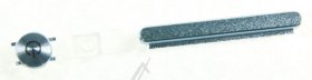 Sony Button - 312524s0300 U50057041 Button Power_volume Blue