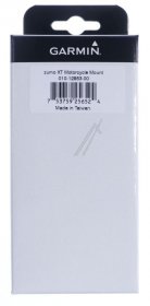 Garmin Fixings And Brackets - 010-12953-00 Garmin Motorradhalterung Fur Zumo Xt