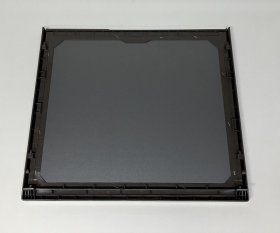 Hisense Gorenje Housing Top - Hk1997702 Top Assembly Blx Abs