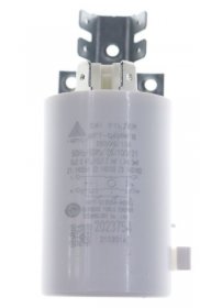 Hisense Gorenje Electric Filter - Hk2023754 Filter