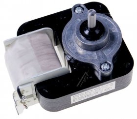 Hisense Gorenje Ventilator Motor - Hk2023977 Fan Module