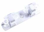 Hisense Gorenje Door Hinges - Hk2027137 Door Hinge