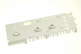 Smeg Panel - 767531213 Board Box