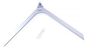 Acer Stand Support - 60 bfzd1 002 Hinge Stand