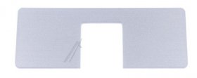 Acer Casing Cover - 60 bfzd1 004 Cover For Hinge