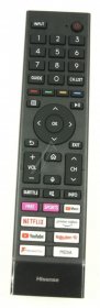 Hisense Gorenje Ir remote Control - Ht280197 Remote Control Erf3a80