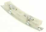 Door Hinges For Washing Machines - 12938200000181 Door Hinge [Midea]