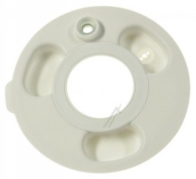 Philips Saeco Tank Lid - 300005435311 Water Tank Lid Assembly
