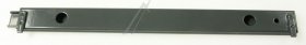 Liebherr Guide-rail - 789077700 Drawer Rail