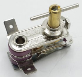 Thermostats - 5212510521 Deep Fryer Thermostat (t 144°c) [Delonghi]