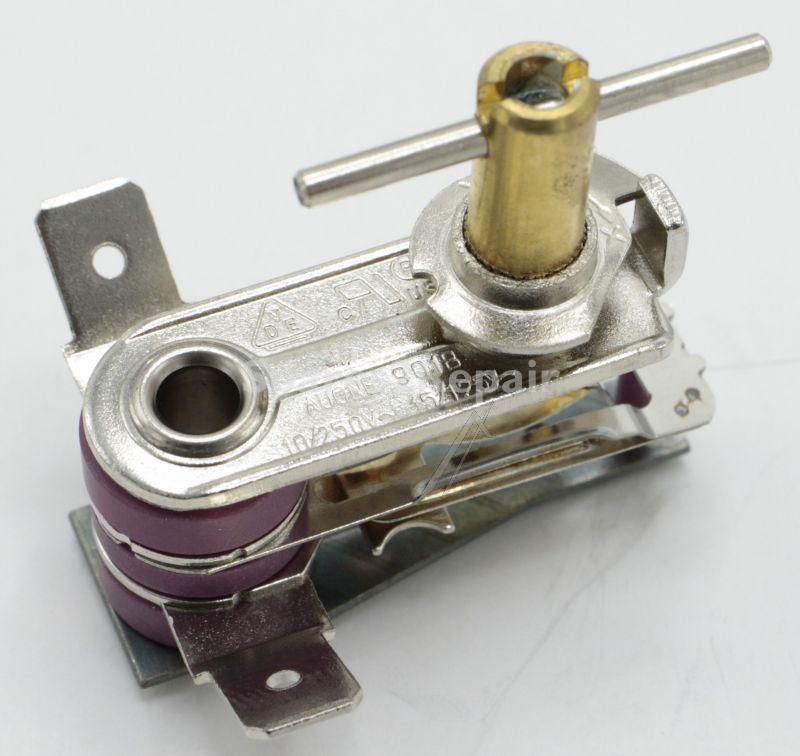 Thermostats - 5212510521 Deep Fryer Thermostat (t 144°c) [Delonghi]