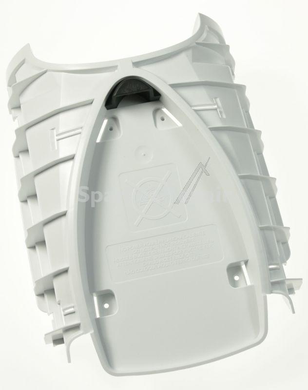 Casing Cover - 12009950 Cover [Bosch Siemens]