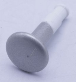 Hisense Gorenje Button - 216974 Timer Or Programmer Control K