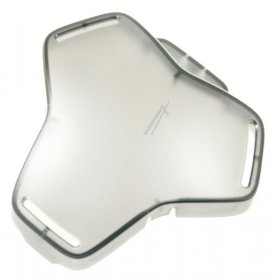 Philips Cap - Ac54-01 422202752301 Cap