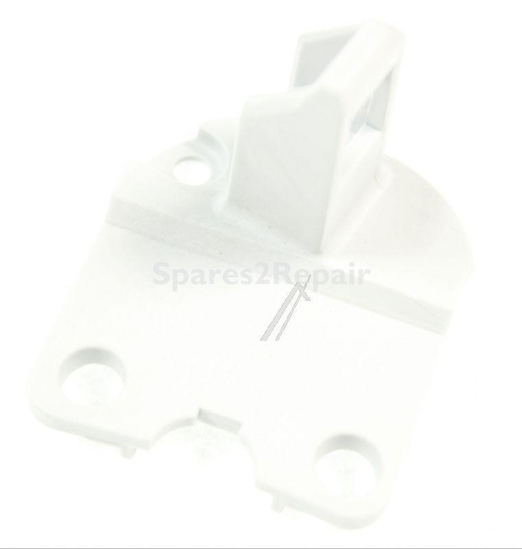 Door Interlock Switch - 53237 Security Ll Door Window [Sogedis]