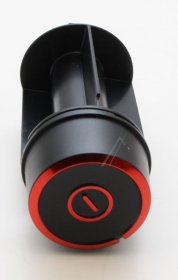 Button - 00058069 Button [Bosch Siemens]