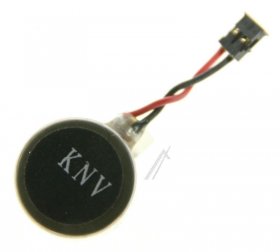 Sony Vibration Motor For Mobile Phone - 29300001e00 U50056581 Vibrator